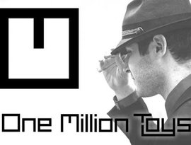 Avatar for One Million Toys
