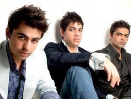 Avatar for Jal -The Band