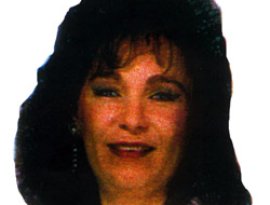 Avatar for Ingrid Alexandrescu