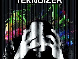 teknoizer 的头像