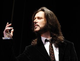 Avatar für Giovanni Nuti