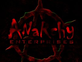 Awatar dla Anarchy Enterprises