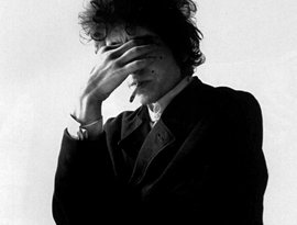 Avatar for Bob Dylan