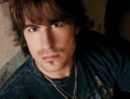 Avatar for Jimmy Wayne