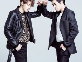 인피니트 H 的头像