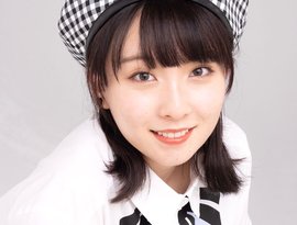 Avatar for 高瀬くるみ
