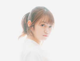 Avatar de 吉川茉優