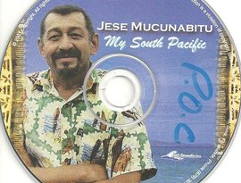 Avatar for Jese Mucunabitu