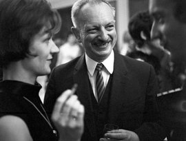 Andrzej Dobrowolski 的头像