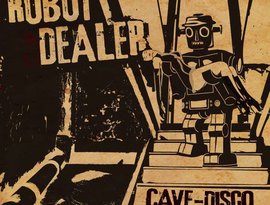Robot Dealer 的头像