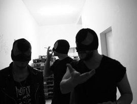 Avatar for Death Crew 77