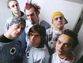 что такое core в музыке. cabeb17d7c6546aca502ed291e73f49f. что такое core в музыке фото. что такое core в музыке-cabeb17d7c6546aca502ed291e73f49f. картинка что такое core в музыке. картинка cabeb17d7c6546aca502ed291e73f49f. что такое core в музыке. cabeb17d7c6546aca502ed291e73f49f. что такое core в музыке фото. что такое core в музыке-cabeb17d7c6546aca502ed291e73f49f. картинка что такое core в музыке. картинка cabeb17d7c6546aca502ed291e73f49f.