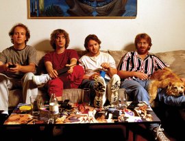 Avatar for Phish