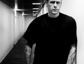 Top danish rap artists | Last.fm