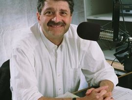 Avatar for Michael Medved