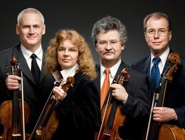 Avatar for Kodály Quartet