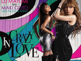 DJ MAYUMI feat. MAKI GOTO with FALCO & SHINO için avatar