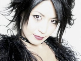 Riryka 的头像