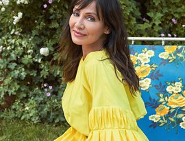 Аватар для Natalie Imbruglia