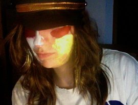 Avatar für Anna Astronaut