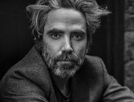 Avatar de Patrick Watson
