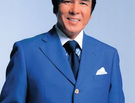 鳥羽一郎 的头像