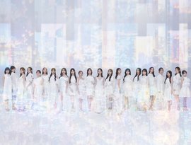 Avatar for AKB48