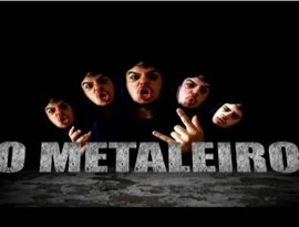 Avatar for O Metaleiro