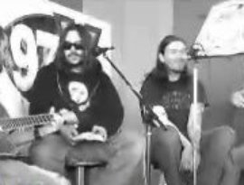 Shinedown & Seether 的头像