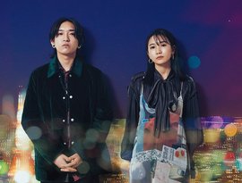 Avatar for ヨアソビ