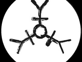Avatar for Removal