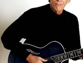 Avatar di Bill Champlin