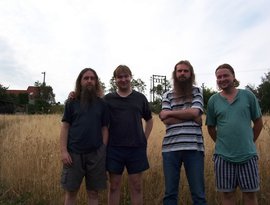 Аватар для Ciment