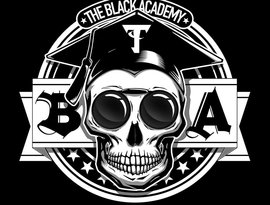 Avatar for The Black Academy