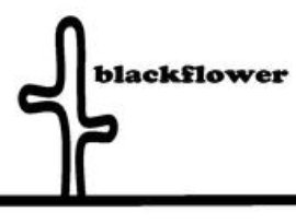 Avatar for BlackFlower