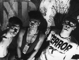 Avatar de Front Line Assembly