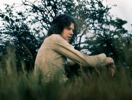Аватар для Nick Drake