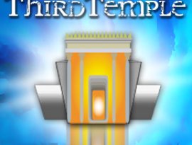 ThirdTemple için avatar