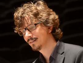 Avatar de Mathias Algotsson Trio