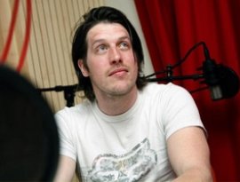 Tom Noga 的头像
