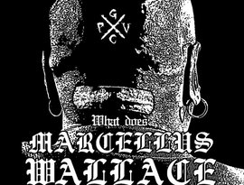Avatar för Marcellus Wallace