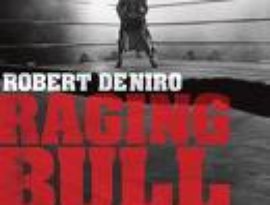 Avatar for raging bull