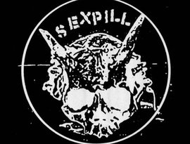 Avatar for Sexpill