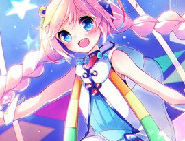 Avatar de VOCALOID Rana