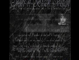 Order of Black Vision 的头像