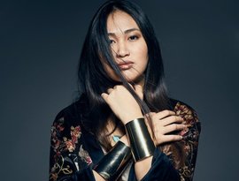 Camille Cabaltera 的头像