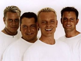 Avatar för Wahlströms