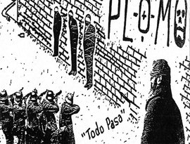 Avatar de Plomo