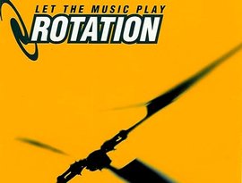 Аватар для Rotation