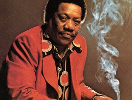 Bobby "Blue" Bland のアバター